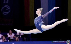 gbr flage donovan evie ph simone ferraro sfa06185 copia1